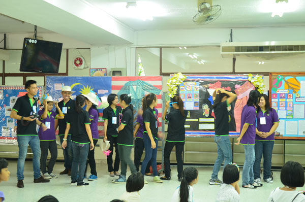 1-DSC_0763 (22)